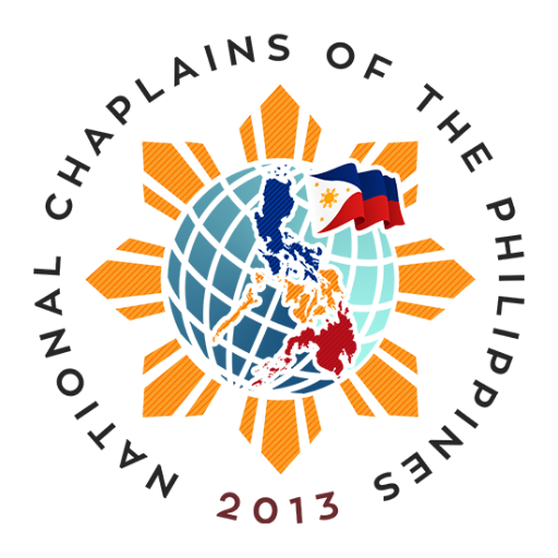 purpose-national-chaplains-of-the-philippines